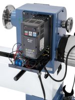 Bernardo HCL 800 D / 230 V -6