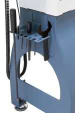 Bernardo HCL 800 D / 230 V -8