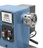 Bernardo HCL 1200 Top -6