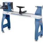 Bernardo HCL 1200 Top -1