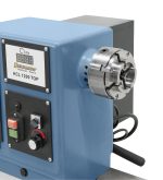 Bernardo HCL 1200 Top -8