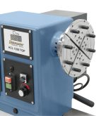 Bernardo HCL 1200 Top -10