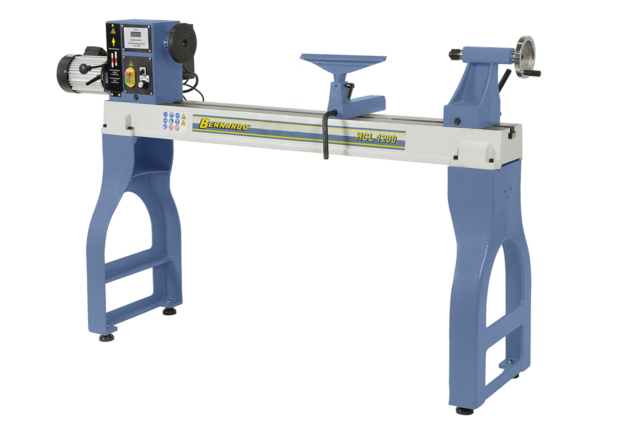 10-1185_1.jpg_1.jpg Bernardo HCL 1200 -1