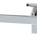 Bernardo Bettverlaengerung für DM 450 / 450 V -1