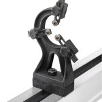 Bernardo Feststehende Lünette KDM / KDH 1100 -1