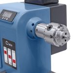 Bernardo Stufenbacken f. Spannfutter M 70 -1