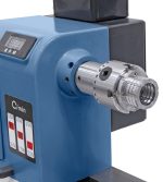 Bernardo Haibacken f. Spannfutter M 70 -1