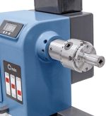 Bernardo Verlängerte Spannzange f. Spannfutter M 70 -1