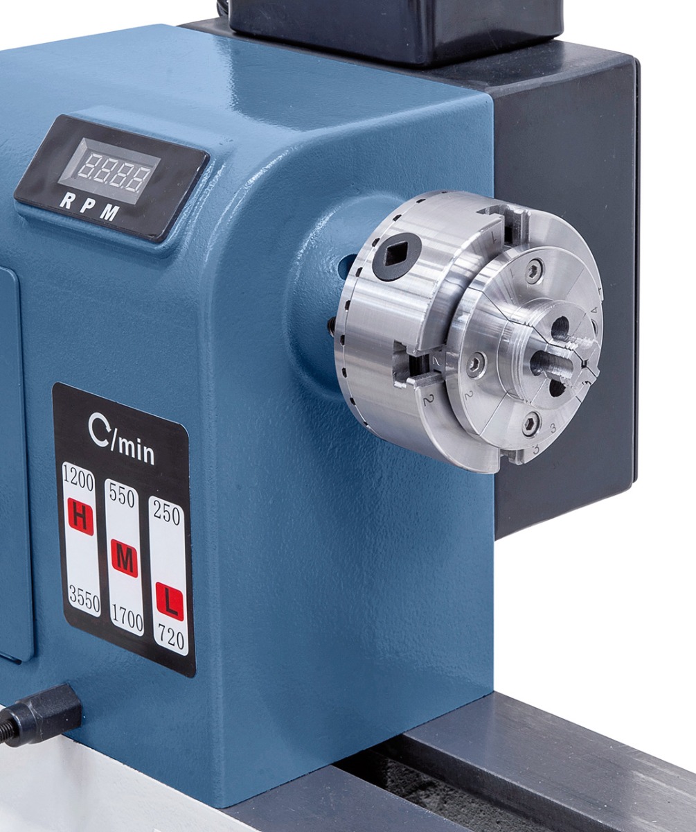 10-60643_1_2.jpg Bernardo Stufenbacken f. Spannfutter M 95 -1