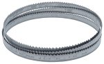 Bernardo Sägeband 4010 x 34 x 1,1 mm - 2 ZpZ für BBS 780 B -1