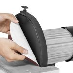 Bernardo Klettauflage diam. 250 mm -1