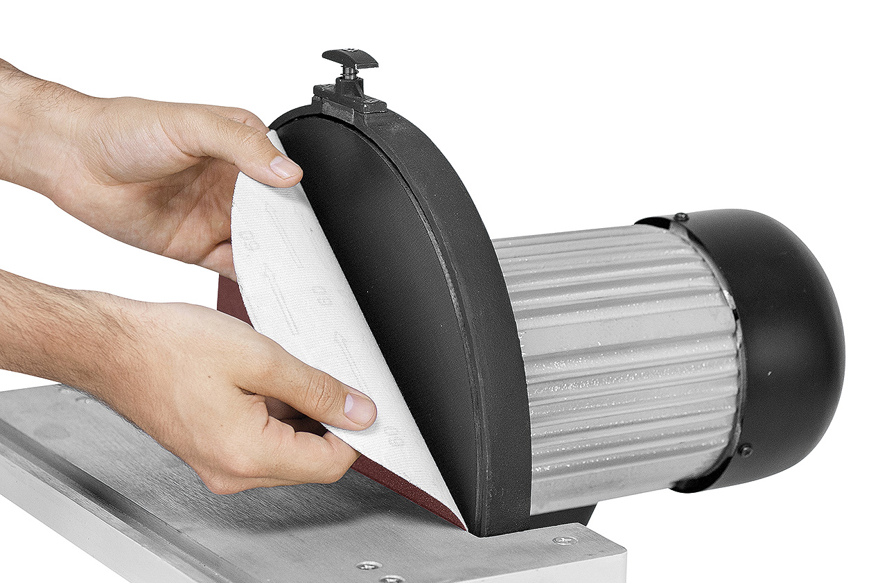 11-2131A_1.jpg_1.jpg Bernardo Klettauflage diam. 250 mm -1