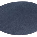 Bernardo Klettauflage diam. 230 mm -1