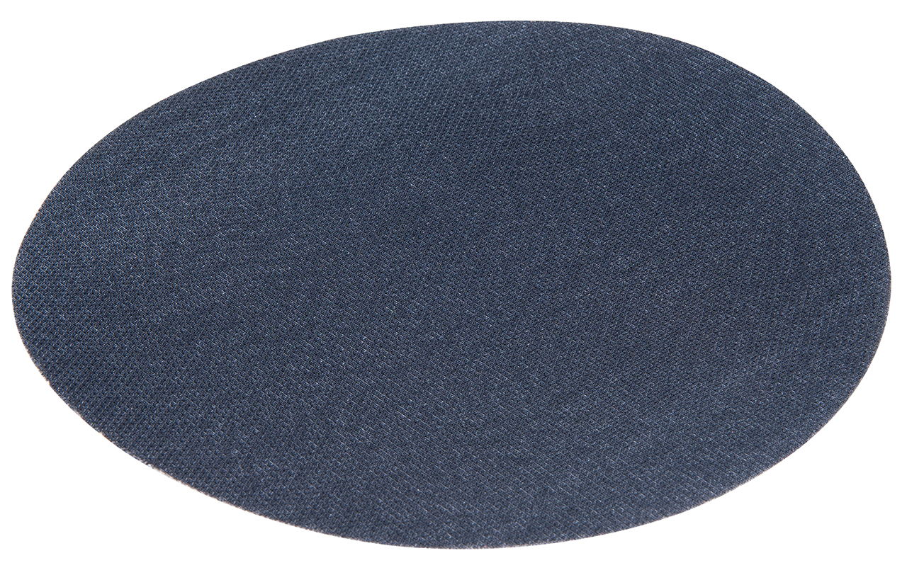 11-2133.jpg Bernardo Klettauflage diam. 230 mm -1