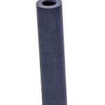 Bernardo Schleifwalze gummiert Ø 26 mm f. OVS 40 / OSB 60 -1