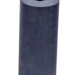 Bernardo Schleifwalze gummiert Ø 51 mm f. OVS 40 / OSB 60 -1