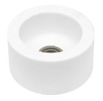 Bernardo Schleifscheibe für PHMS 630 / PHMS 630 A -1