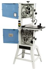Bernardo HBS 320 -2