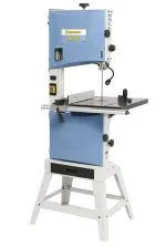 Bernardo HBS 360 -1