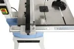 Bernardo HBS 360 -10