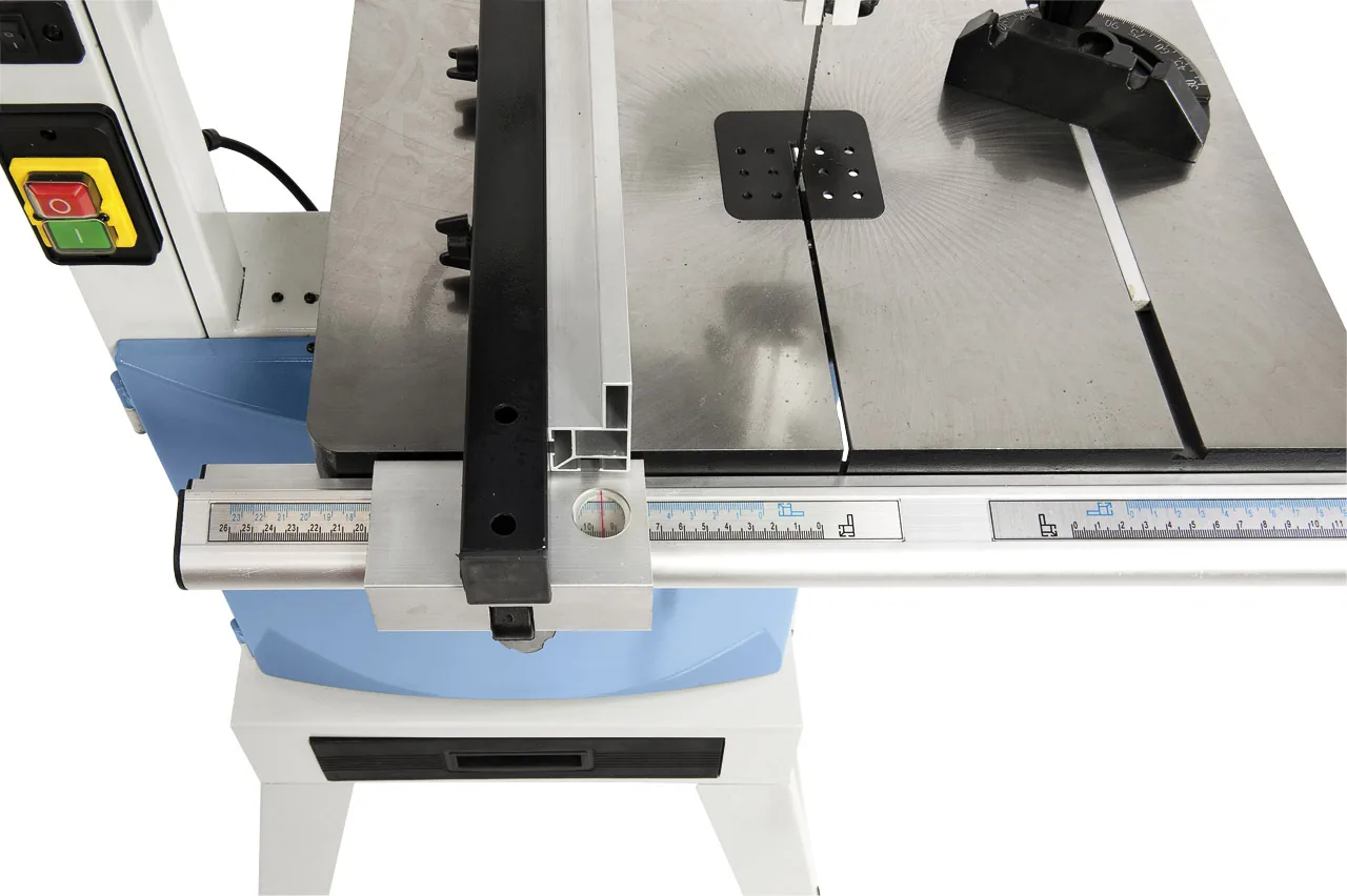 Bernardo HBS 360 -10
