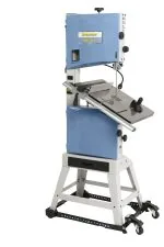 Bernardo HBS 360 -2