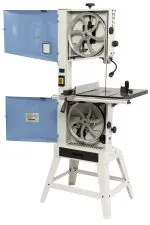 Bernardo HBS 360 -3