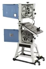 Bernardo HBS 360 -4