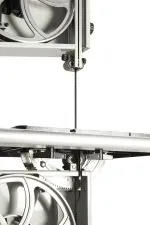 Bernardo HBS 360 -6