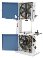 Bernardo HBS 600 E -3