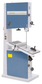 Bernardo HBS 600 E -2