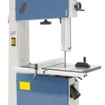 Bernardo HBS 600 E -1