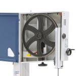 Bernardo HBS 600 E -4