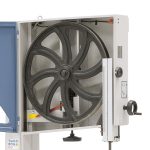 Bernardo HBS 700 E -9
