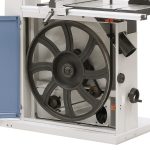 Bernardo HBS 700 E -8