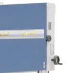 Bernardo HBS 700 E -7