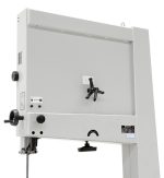 Bernardo HBS 800 E -7