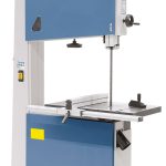 Bernardo HBS 800 E -1