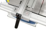 Bernardo HBS 400 N - 400 V -10