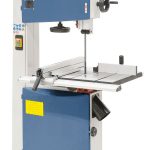 Bernardo HBS 400 N - 230 V -1