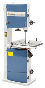 Bernardo HBS 400 N - 230 V -1