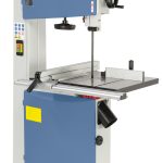 Bernardo HBS 460 N - 400 V -1