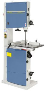 Bernardo HBS 460 N - 230 V -1