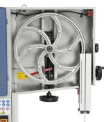 Bernardo HBS 400 N - 230 V -4