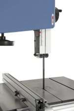 Bernardo HBS 400 N - 400 V -5