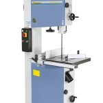 Bernardo HBS 500 N -1