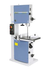 Bernardo HBS 500 N -1