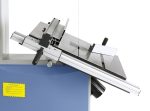 Bernardo HBS 500 N -2