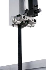Bernardo HBS 500 N -3