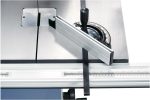 Bernardo HBS 500 N -8